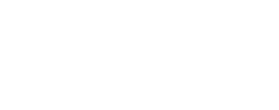 Art Gallery