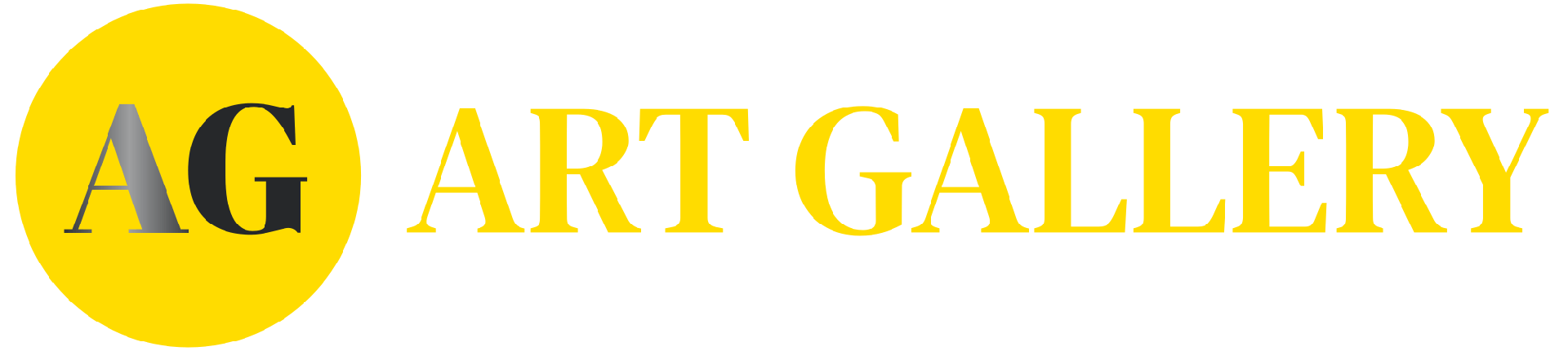 Art Gallery